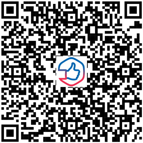 Платформа обратной связи (ПОС)